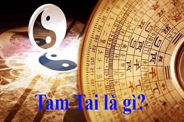 Hạn tam tai là gì? Cách hóa giải hạn tam tai đơn giản ai cũng làm được